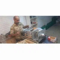 نصب و تعمیرات تخصصی پکیج  و سرویس کامل و رفع عیب