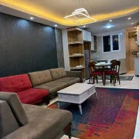 اجاره آپارتمان مبله شیک انقلاب نو ساز|اجارهٔ کوتاه‌مدت آپارتمان و سوئیت|تهران, توحید|دیوار