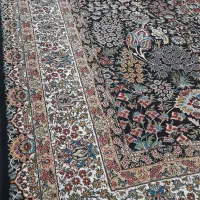 فرش نه متری