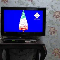 تلویزیون.|تلویزیون و پروژکتور|تهران, هفت چنار|دیوار
