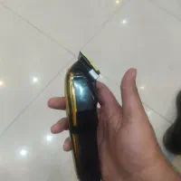 مجیک کلیپ گلد|آرایشی، بهداشتی، درمانی|فولادشهر, B4|دیوار