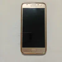 سامسونگ Galaxy J5 Prime با حافظهٔ ۱۶ گیگابایت|موبایل|مشهد, امام خمینی|دیوار