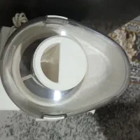 آب میوه گیری پارس خزر|آبمیوه‌گیر و آب‌مرکبات‌گیر|کرج, حیدرآباد|دیوار