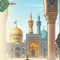 کلاس های فرهنگی و هنری تابستانه