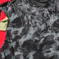 انواع لباس های بچه گانه پسرانه زنانه|لباس|بستان آباد, |دیوار