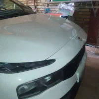 ریرا|خودرو سواری و وانت|پاوه, |دیوار