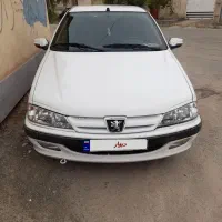پرشیا اتومات ۹۷