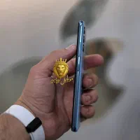 سامسونگ گلکسی A32 حافظه ی 128گیگ رام 6 بشرط سلامت|موبایل|رشت, چله خانه|دیوار