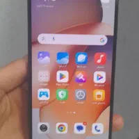 گوشی نوت ۱۲ فایو جی