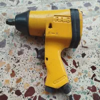 بکس بادی PAG--- درایو1/2|ابزارآلات|آستانه اشرفیه, |دیوار