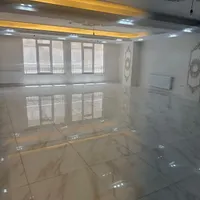 آپارتمان ۱۷۰ متر کوی شمس صائب پاستور ۱۷شهریور