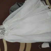 لباس عروس