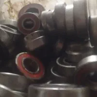 بلبرینگ استوک|ابزارآلات|مشهد, خواجه ربیع|دیوار