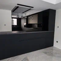 طراحی و ساخت کابینت و کمد|جاکفشی، کمد، دراور|تهران, سهروردی|دیوار