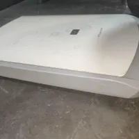 پرینترhl2140 و اسکنر g2410|پرینتر، اسکنر، کپی، فکس|اصفهان, شهرک صنعتی امیرکبیر|دیوار