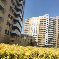 فروش-برج-طلایی-2-104-متر-یک-خواب