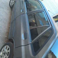 خودرو پراید|خودرو سواری و وانت|قزوین, |دیوار