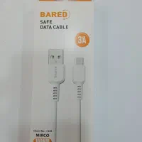 انواع کابل ارجینال و با کیفیت|لوازم جانبی موبایل و تبلت|مراغه, |دیوار