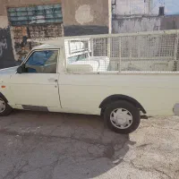 وانت مدل ۹۲ پلمپ