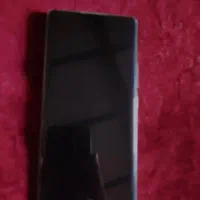 شیائومی Redmi Note 14 با حافظهٔ ۲۵۶ گیگابایت|موبایل|یزد, |دیوار