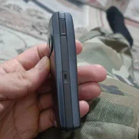 گوشی های نوستالژی سالم|موبایل|تهران, صفا|دیوار