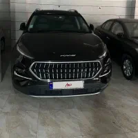 کی ام سی k7  مشابهه صفر خانگی