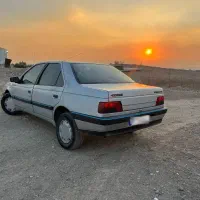 405مدل88 اقساط