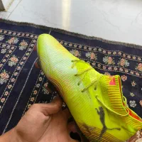 استوک پوما سایز ۴۲