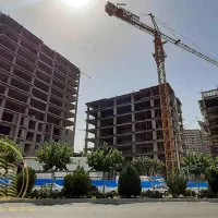 فروش فوری سهم پیش‌خرید واحد مسکونی بدون واسطه