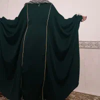 عبا|لباس|مشهد, شهرآباد|دیوار