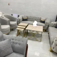مبل چستر  قیمت مناسب
