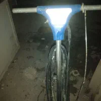 کف صاب|ابزارآلات|قم, چهار امامزاده|دیوار