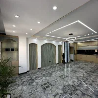 ۶۴متـرکـمواحـد/پـارکینـگآسـانسـور|فروش آپارتمان|تهران, شهر زیبا|دیوار