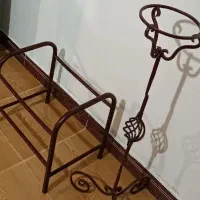شلف