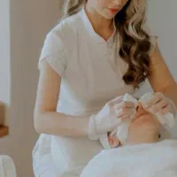 جشنواره‌فیشال،پاکسازی،آلگاپیل،کربوکسی،اسیدتراپی