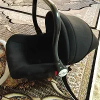 اسباب بچه|اسباب و اثاث بچه|ارومیه, |دیوار