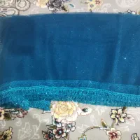 حراج لباس وپالتو زنانه ودخترانه|لباس|مهاباد (آذربایجان غربی), |دیوار