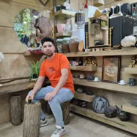 لطفا کمکم کنید