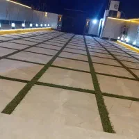 ۳۵۰مترباغچه ویلانقلی وشیک