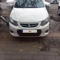 کوییک۹۹|خودرو سواری و وانت|خوی, |دیوار