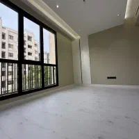 موقعیت اداری ۶۰ متری ۱ خواب، امکانات دار