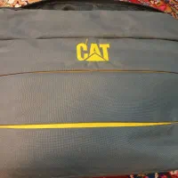 کیف لپ تاپ CAT