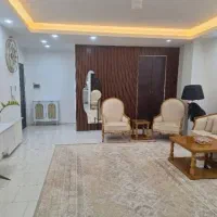 فروش آپارتمان شیک و نقلی*سند تک برگ*با وام|فروش آپارتمان|صفادشت, |دیوار