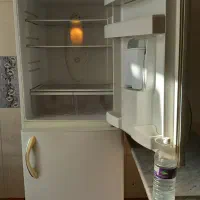 یخچال فریز|یخچال و فریزر|فریدونشهر, |دیوار