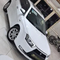 دنا پلاس ۱۴۰۲توربو اتومات