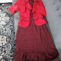 کت و لباس مجلسی|لباس|فسا, |دیوار