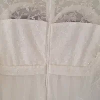 لباس عقد،فرمالیته،عروس،بله برون،لباس شب|لباس|پردیس, فاز ۱۱|دیوار