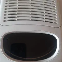 سرخ کن دلونگی  اصل|اجاق گاز و لوازم برقی پخت‌وپز|پردیس, فاز ۸|دیوار