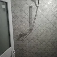 اجاره روزانه سوئیت|اجارهٔ کوتاه‌مدت آپارتمان و سوئیت|هشتگرد, قاسم آباد بزرگ|دیوار