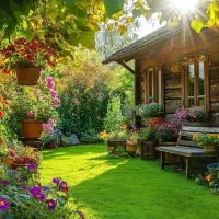 ویلا لواسان